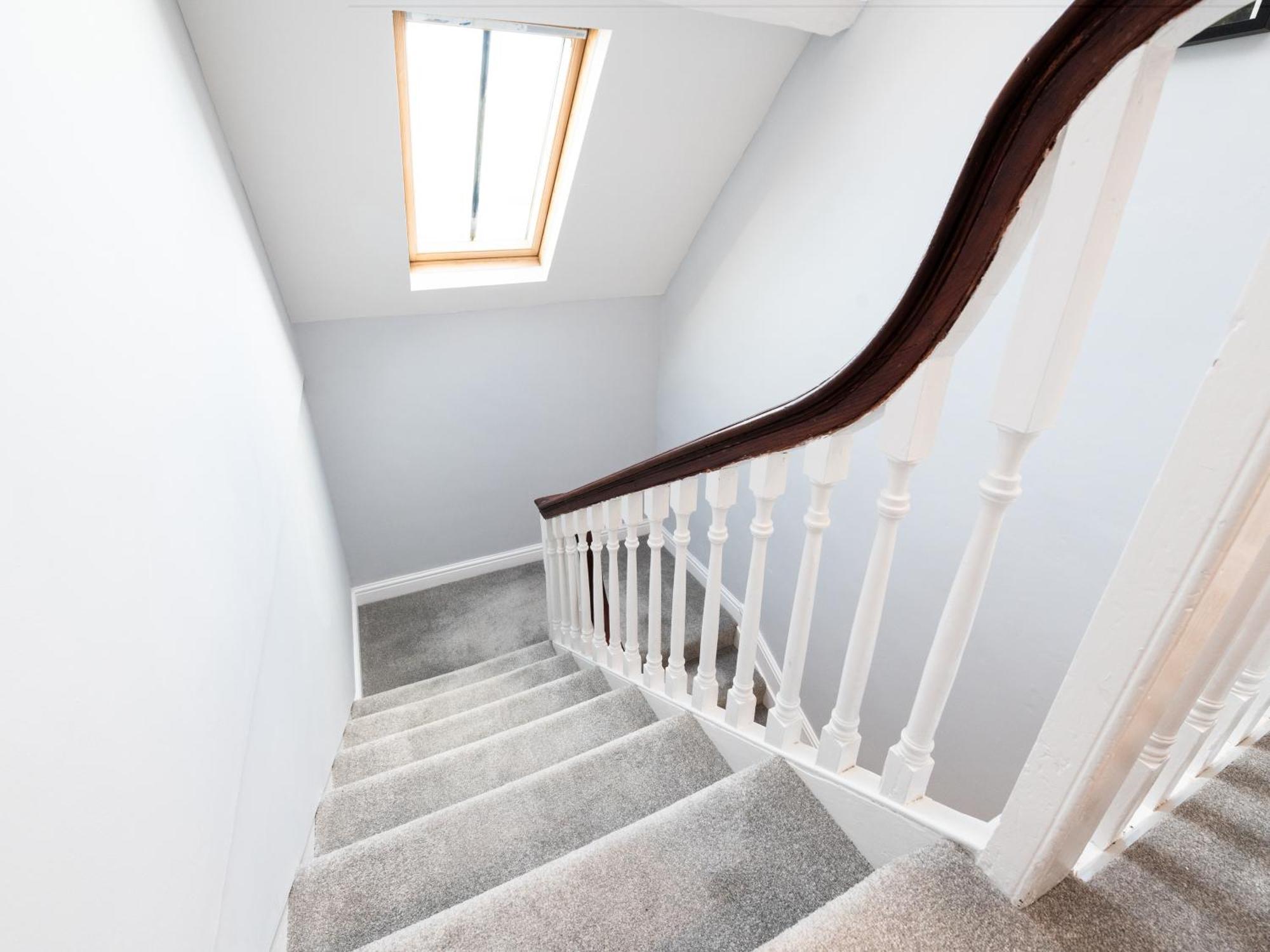 Waimea Apartments - Sea Views South Bay Scarborough Free Parking Esterno foto