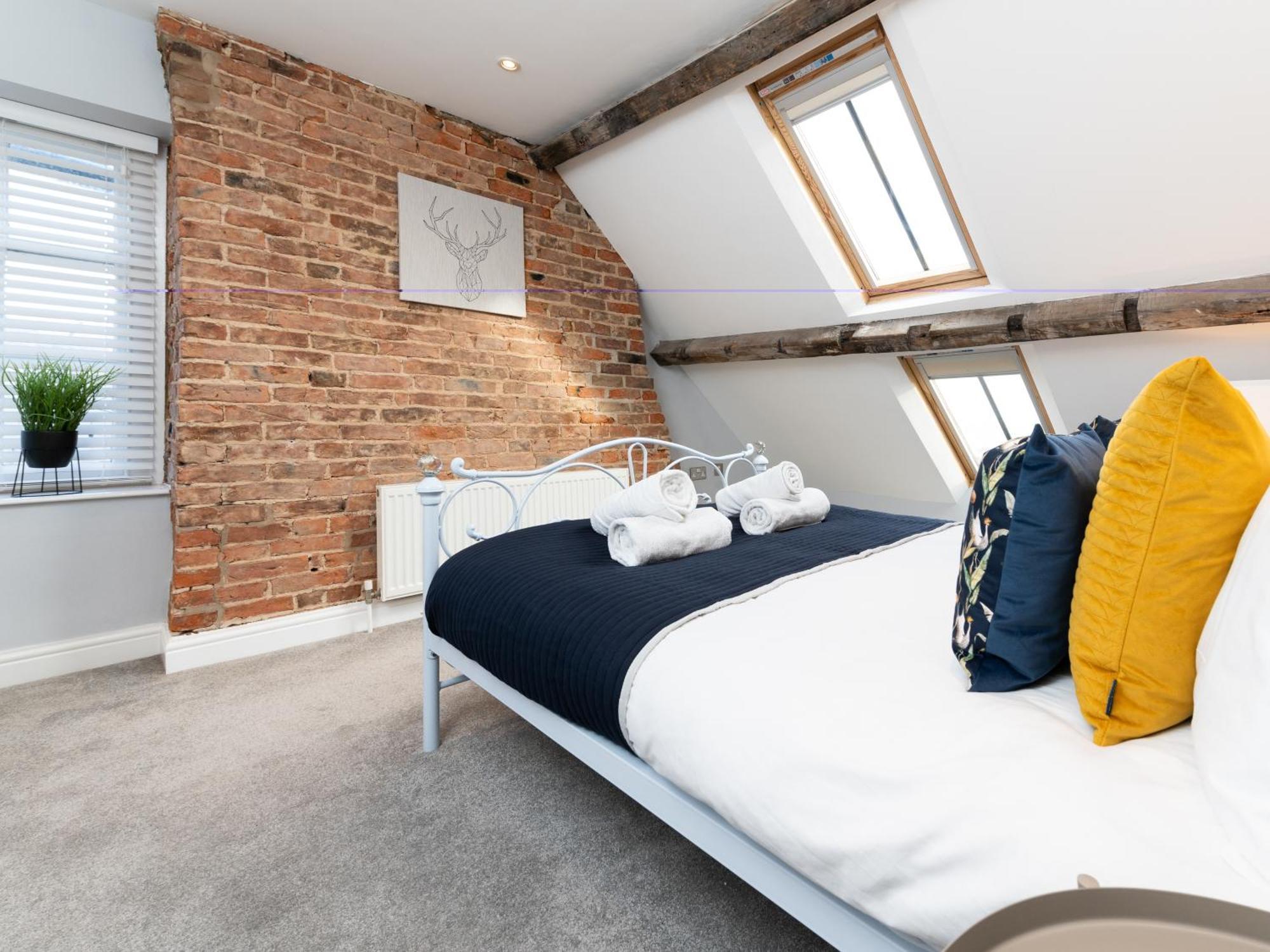 Waimea Apartments - Sea Views South Bay Scarborough Free Parking Esterno foto
